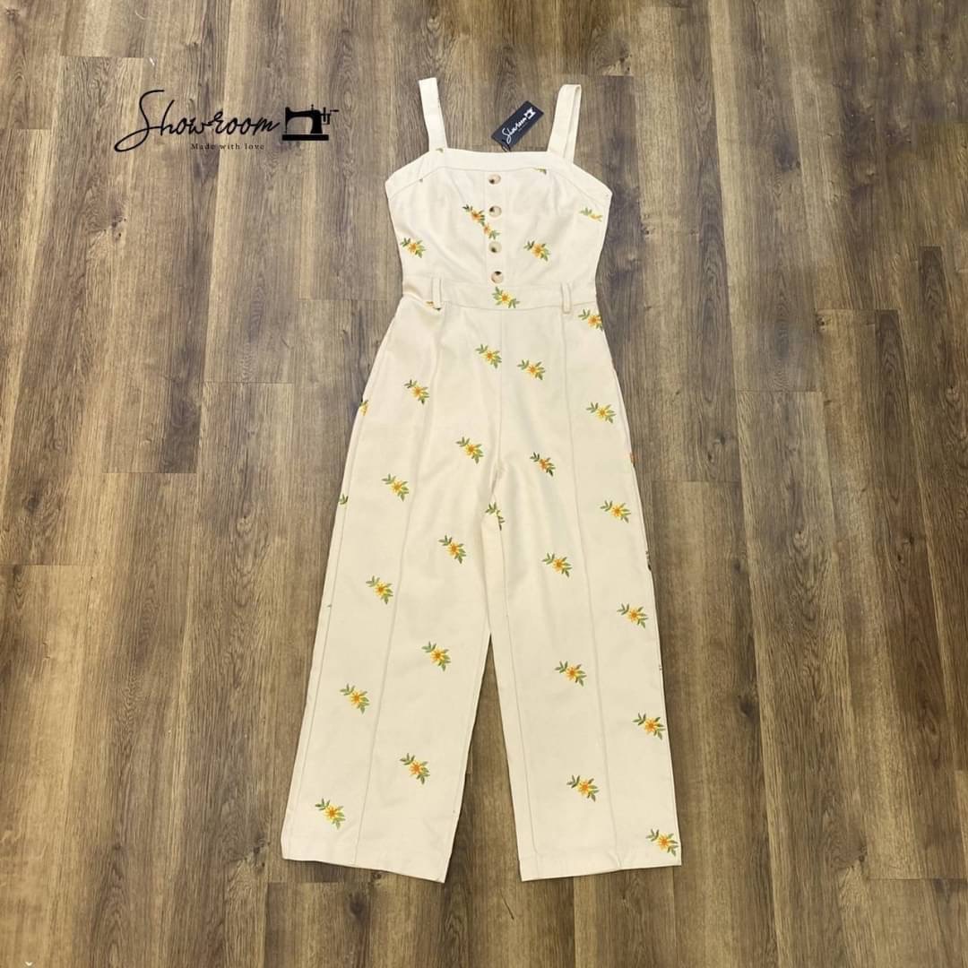 🧵🧵 𝙉𝙀𝙒 𝘼𝙑𝘼𝙄𝙇𝘼𝘽𝙇𝙀 𝟮𝟬𝟮1🧵🧵 🧵Detail :: JS0118 𝑵𝒊𝒄𝒐𝒍𝒆