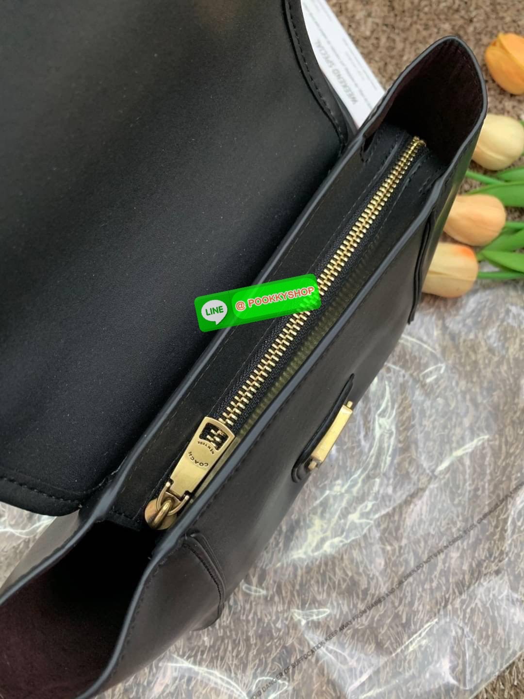 COACH COURIER CARRYALL 23 ((878)) ðĢāļāļĢāđāļāļĄāļŠāđāļ āļĨāļļāļāļāļđāđāļŪāļŠāļļāļāđ āļāļļāļāļ āļēāļāļāđāđāļāļīāļāļāđāļēāļāļāļāđāļēāļē! āļāļĢāļ°āđāļāđāļēāļŦāļīāđāļ§//āļŠāļ°āļāļēāļĒāđāļāļāļāļĢāļāļŠāļāļāļāļĩāđāļĢāđ āļŦāļāļąāļāđāļāđāļāļąāđāļāļāļĩāļāļĩāđāļŠāļļāļ āļāđāļģāļŦāļāļąāļāđāļāļē āļŦāļāļąāļāļāļīāđāļĄ āļŠāļąāļĄāļāļąāļŠāđāļĨāđāļ§āļŦāļĨāļāļĢāļąāļāđāļāđāļāļāļāļāđāļēāļēð ðšāļāļļāļāđāļāđāļāļāļāļāļĢāļļāđāļāļāļ·āļ āļĢāļđāļāļāļĢāļāļāļĩāđāļŠāļ§āļĒ āļŦāļĢāļđ āđāļĨāļ°āļŦāļāļąāļāļāļĩāđāļŠāļ§āļĒāļāļē