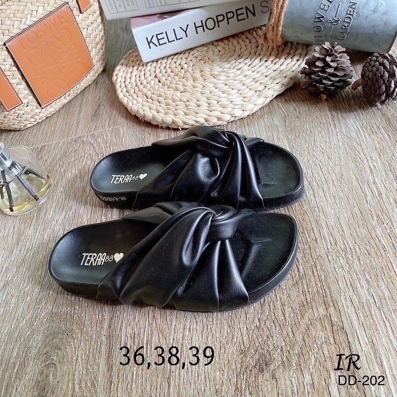 SALE ลดกระหน่ำเคลียร์สต๊อก 450 ส่งฟรี ems เลยจ้า สินค้าใหม่ไม่มีตำหนิ