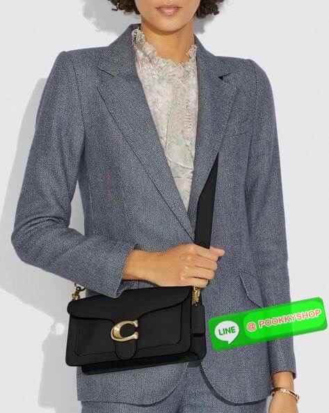 ðCOACH Tabby Shoulder Bag 26 in Signature Canvas with Beadchain āđāļŦāđāļĨāļļāļāđāļāđ āđ āļāđāļ§āļĒāļŠāļĩāđāļĨāļ°āļĨāļ§āļāļĨāļēāļĒāļāļĨāļēāļŠāļŠāļīāļāļāļēāļĄāđāļāļāļāļāļąāļāļŠāļēāļ§ Coach āļāļĢāļ°āđāļāđāļēāļŠāļ°āļāļēāļĒāđāļŦāļĨāđāļŠāļļāļāļāļĨāļēāļŠāļŠāļīāļāļĢāļļāđāļāļāļĩāđ āđāļāđāļāļĢāļđāļāļāļĢāļāļŠāļĩāđāđāļŦāļĨāļĩāđāļĒāļĄāļāļ·āļāļāđāļēāļāļĩāđāđāļāđāļēāđāļāđāļāļąāļāļŠāļēāļ§ āđ āļāļļāļāļŠāđāļāļĨāđ āļĄāļĩāļŦāļĄāļļāļāļŠāļģāļŦāļĢāļąāļāđāļāļīāļāļāļīāļāļāļĢāļ°āđāļāđāļēāļāļĩāđāđāļāđāļāļĢāļđāļāļāļąāļ§ C