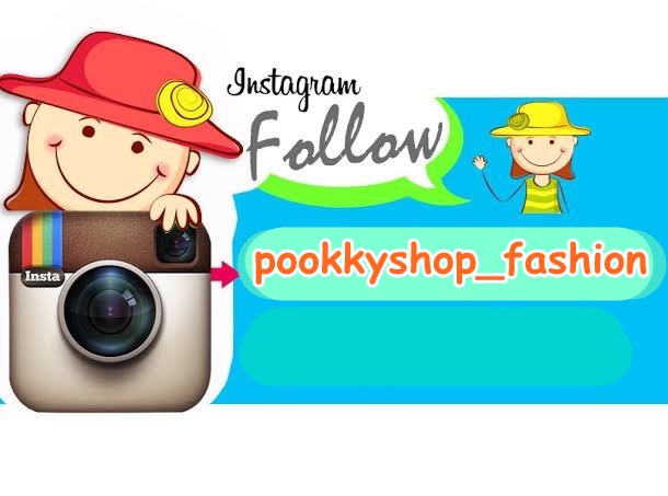 https://www.instagram.com/pookkyshop.pook