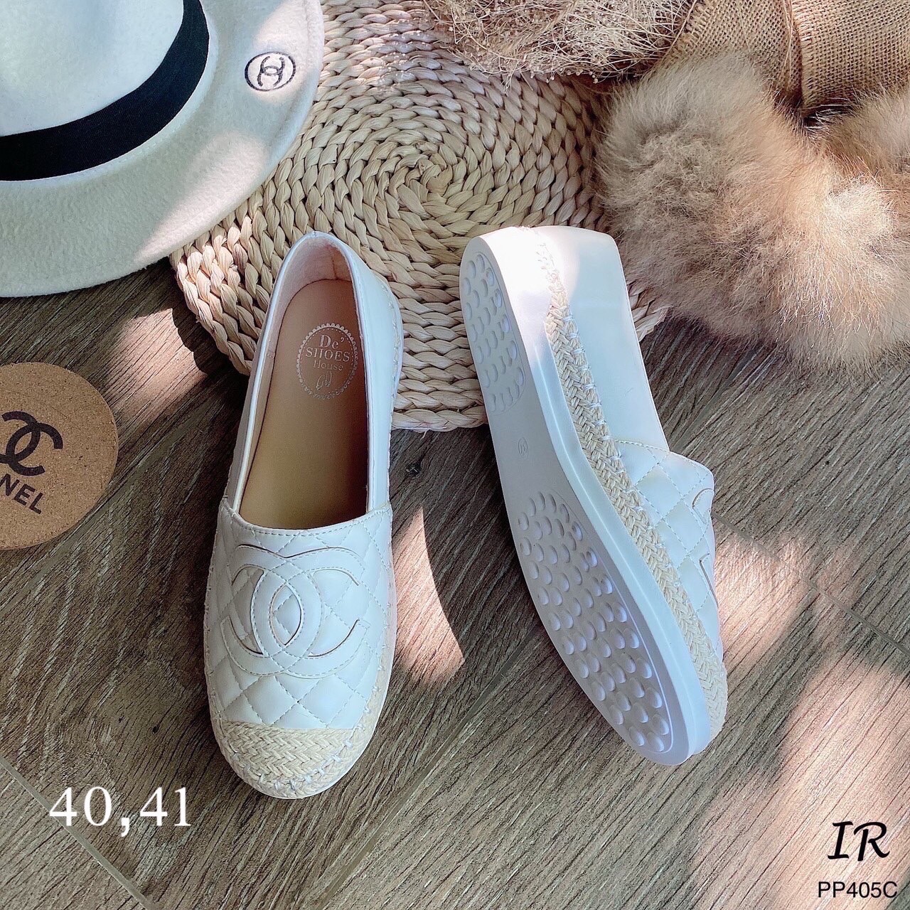 SALE ลดกระหน่ำเคลียร์สต๊อก 450 ส่งฟรี ems เลยจ้า สินค้าใหม่ไม่มีตำหนิ