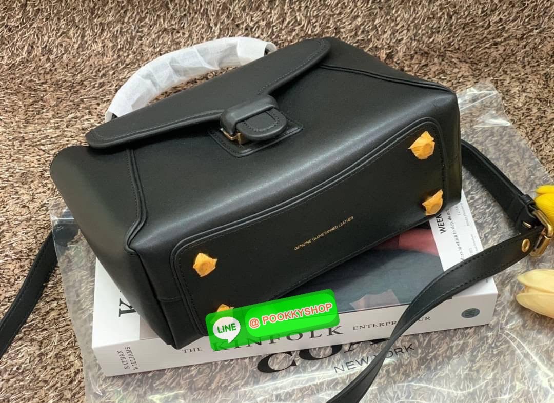 COACH COURIER CARRYALL 23 ((878)) ðĢāļāļĢāđāļāļĄāļŠāđāļ āļĨāļļāļāļāļđāđāļŪāļŠāļļāļāđ āļāļļāļāļ āļēāļāļāđāđāļāļīāļāļāđāļēāļāļāļāđāļēāļē! āļāļĢāļ°āđāļāđāļēāļŦāļīāđāļ§//āļŠāļ°āļāļēāļĒāđāļāļāļāļĢāļāļŠāļāļāļāļĩāđāļĢāđ āļŦāļāļąāļāđāļāđāļāļąāđāļāļāļĩāļāļĩāđāļŠāļļāļ āļāđāļģāļŦāļāļąāļāđāļāļē āļŦāļāļąāļāļāļīāđāļĄ āļŠāļąāļĄāļāļąāļŠāđāļĨāđāļ§āļŦāļĨāļāļĢāļąāļāđāļāđāļāļāļāļāđāļēāļēð ðšāļāļļāļāđāļāđāļāļāļāļāļĢāļļāđāļāļāļ·āļ āļĢāļđāļāļāļĢāļāļāļĩāđāļŠāļ§āļĒ āļŦāļĢāļđ āđāļĨāļ°āļŦāļāļąāļāļāļĩāđāļŠāļ§āļĒāļāļē