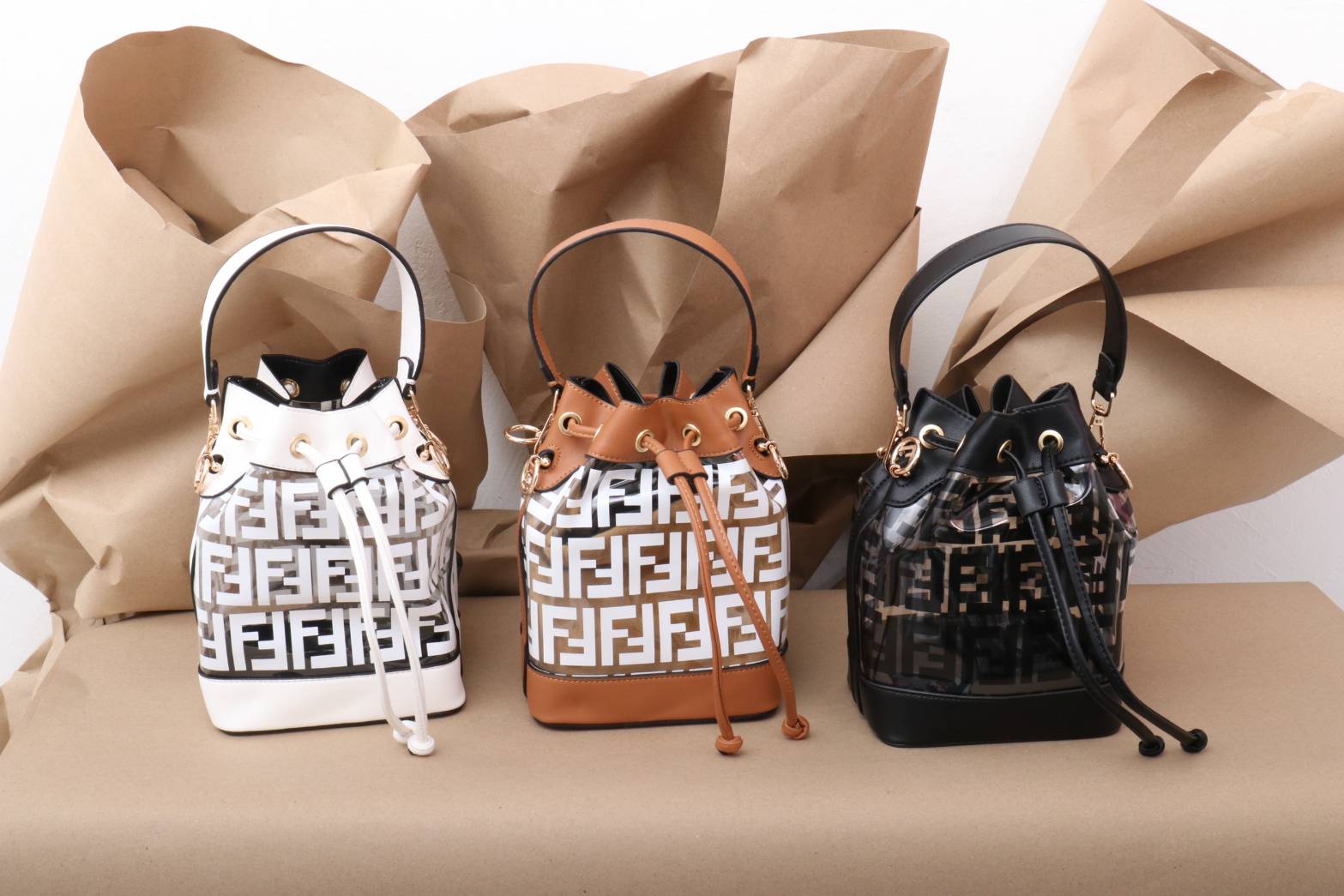 มาอีกรอบละจร้าา สวยกราบมากแม่.. ทนกระแสไม่ไหวจริงๆ ไม่มีไม่ได้แล้ว สวยเกร็งจนหายใจแทบไม่ออก งานสวยมาก ตัวพสาสติกใสอย่างหนา อะหลั่ยปั๊มทุกจุด รักเลยรุ่นนี้