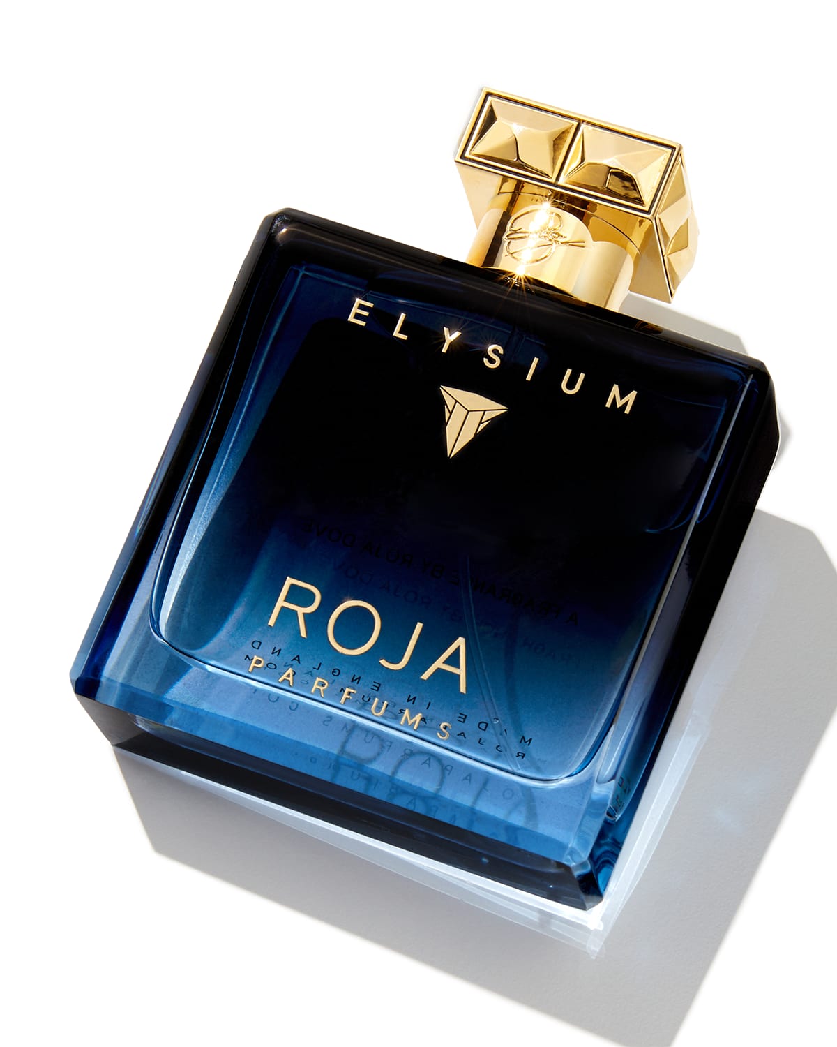 น้ำหอม ROJA ELYSIUM PARFUM 100ML