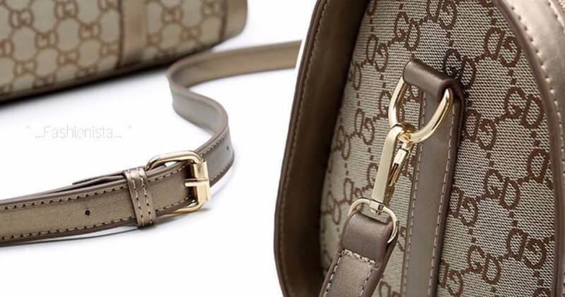 สินค้า Lot ใหม่ สีมาใหม่พร้อมส่งค่ะ งานติดอันดับ Best Seller รายละเอียดวัสดุเหมือนเป๊ะทุกจุด!! << LUX'N CHARMING SPEEDY BAGS >> ที่สุดของความหรูหราเลอค่า สินค้าแฟชั่นระดับไฮเอนด์ Collection ใหม่งาน High Quality กระเป๋าถือทรงหมอนสปีดี้ วัส