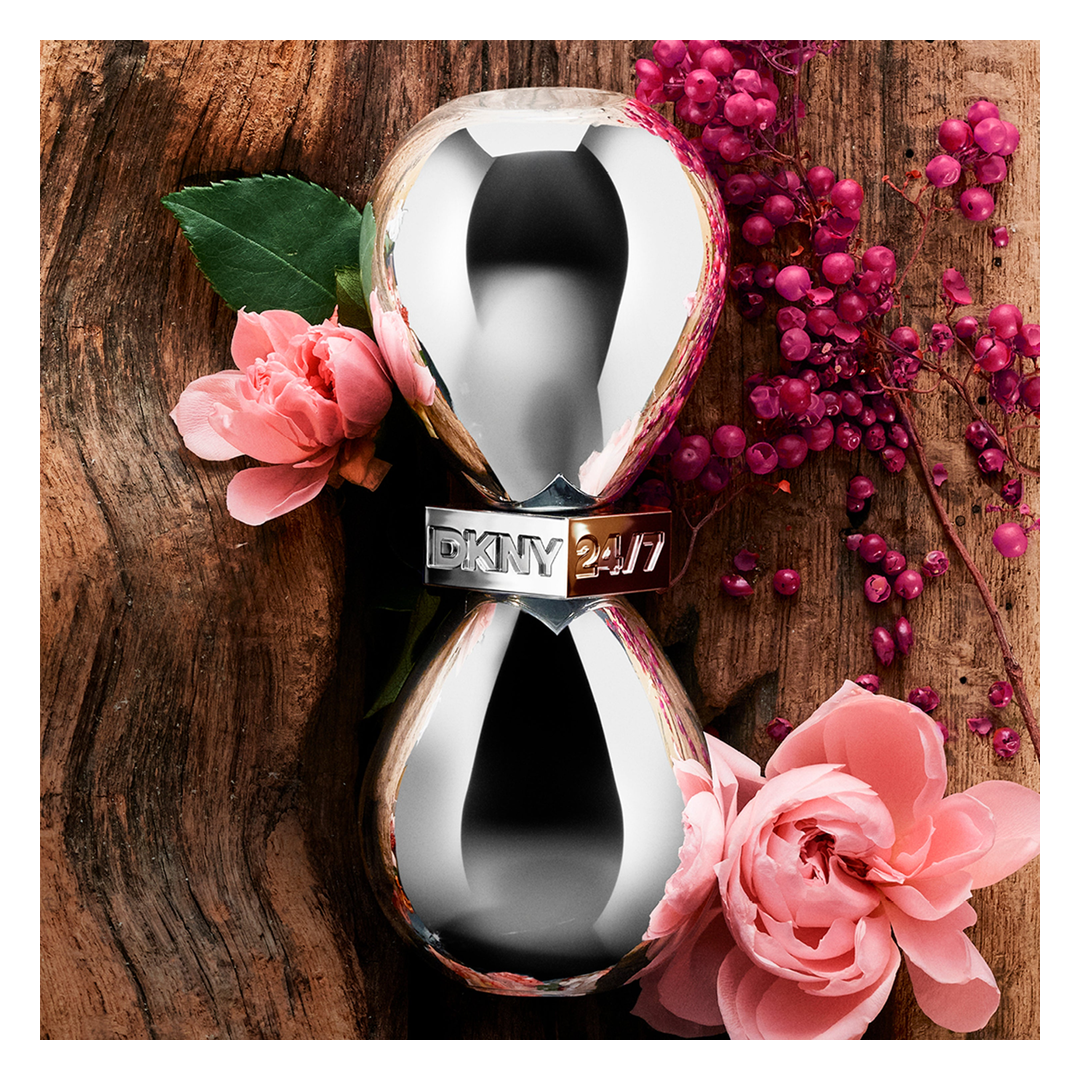 น้ำหอม DKNY 24/7 EDP