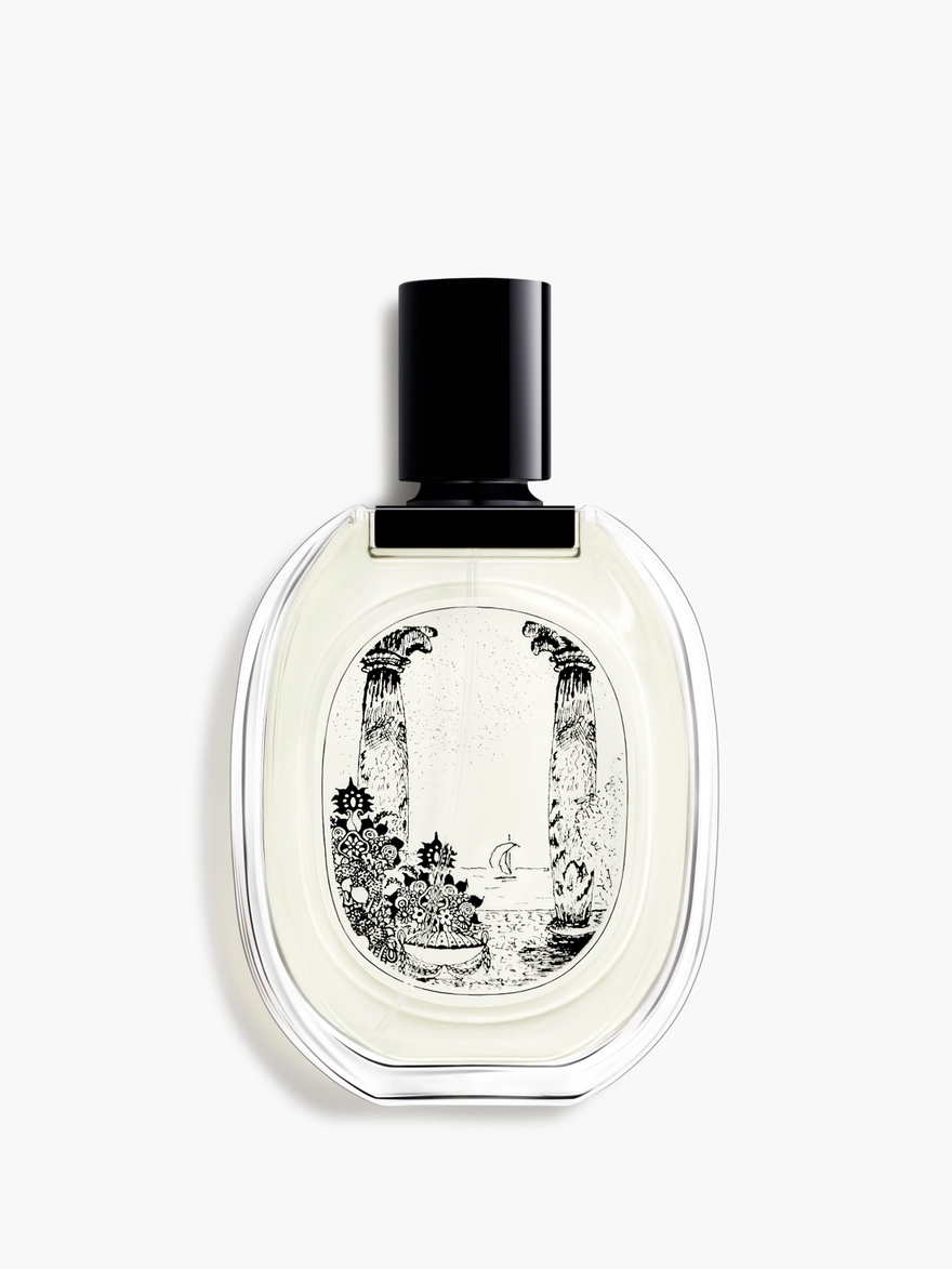 น้ำหอม DIPTYQUE EAU LENTE EDT