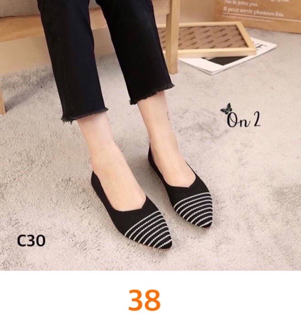 SALE ลดกระหน่ำเคลียร์สต๊อก 350 ส่งฟรี ems เลยจ้า สินค้าใหม่ไม่มีตำหนิ