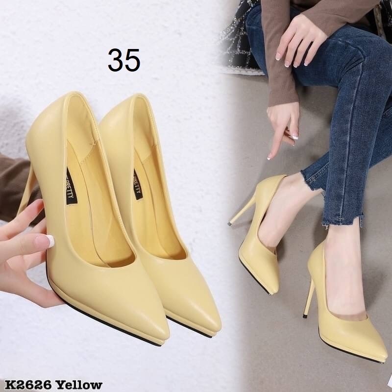 SALE ลดกระหน่ำเคลียร์สต๊อก 390 ส่งฟรี ems เลยจ้า สินค้าใหม่ไม่มีตำหนิ