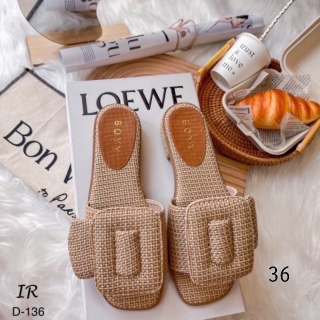 SALE ลดกระหน่ำเคลียร์สต๊อก 450 ส่งฟรี ems เลยจ้า สินค้าใหม่ไม่มีตำหนิ