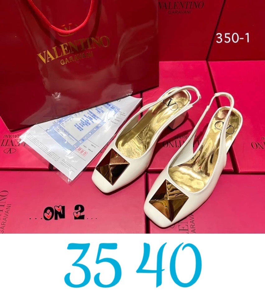 SALE ลดกระหน่ำเคลียร์สต๊อก 490 ส่งฟรี ems เลยจ้า สินค้าใหม่ไม่มีตำหนิ