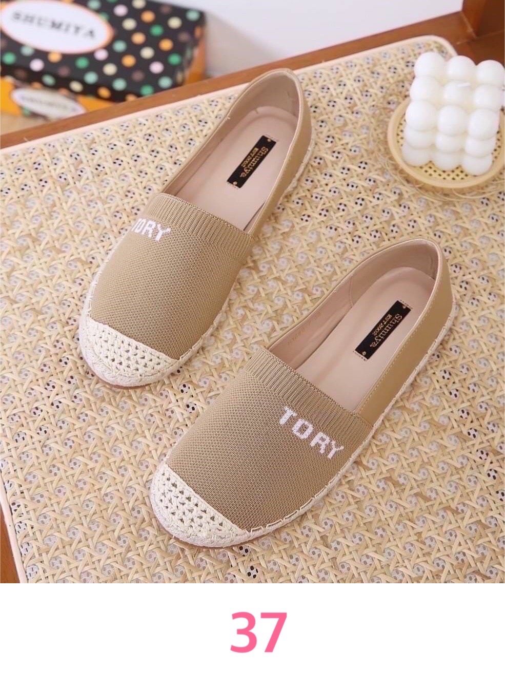 SALE ลดกระหน่ำเคลียร์สต๊อก 350 ส่งฟรี ems เลยจ้า สินค้าใหม่ไม่มีตำหนิ