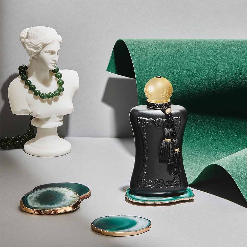 น้ำหอม Parfums de Marley Athalia edp