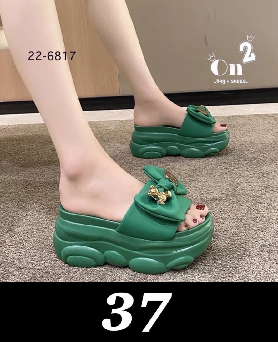 SALE ลดกระหน่ำเคลียร์สต๊อก 450 ส่งฟรี ems เลยจ้า สินค้าใหม่ไม่มีตำหนิ