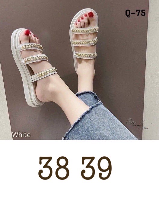 SALE ลดกระหน่ำเคลียร์สต๊อก 390 ส่งฟรี ems เลยจ้า สินค้าใหม่ไม่มีตำหนิ