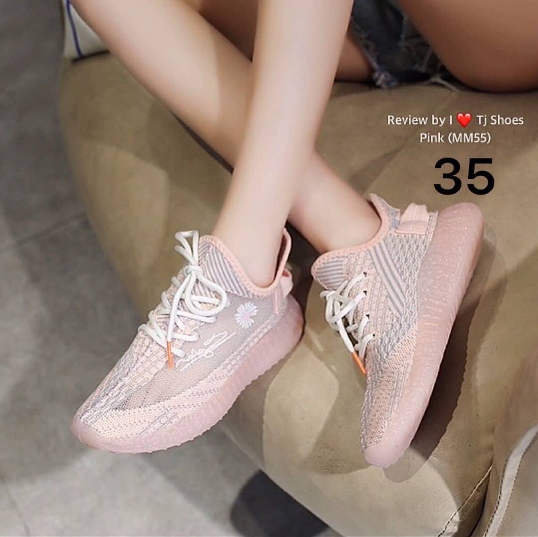 SALE ลดกระหน่ำเคลียร์สต๊อก 350 ส่งฟรี ems เลยจ้า สินค้าใหม่ไม่มีตำหนิ