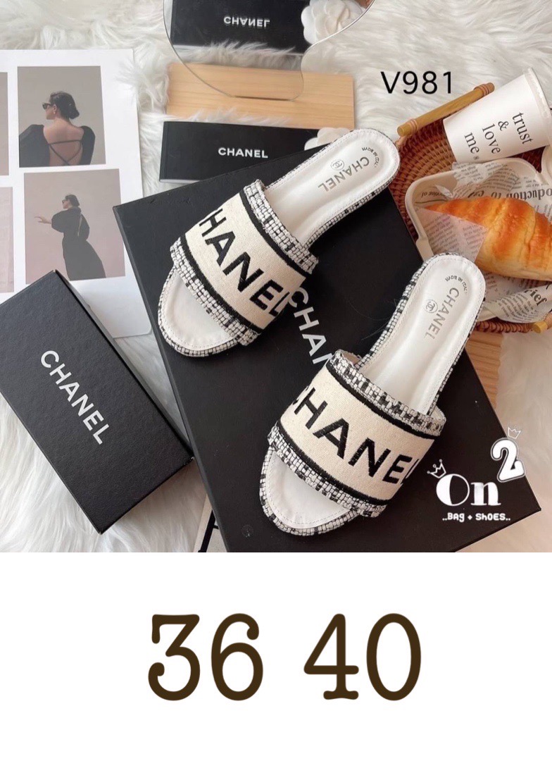 SALE ลดกระหน่ำเคลียร์สต๊อก 390 ส่งฟรี ems เลยจ้า สินค้าใหม่ไม่มีตำหนิ