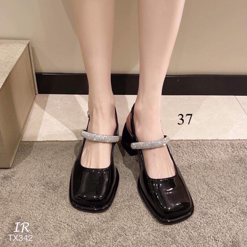 SALE ลดกระหน่ำเคลียร์สต๊อก 450 ส่งฟรี ems เลยจ้า สินค้าใหม่ไม่มีตำหนิ