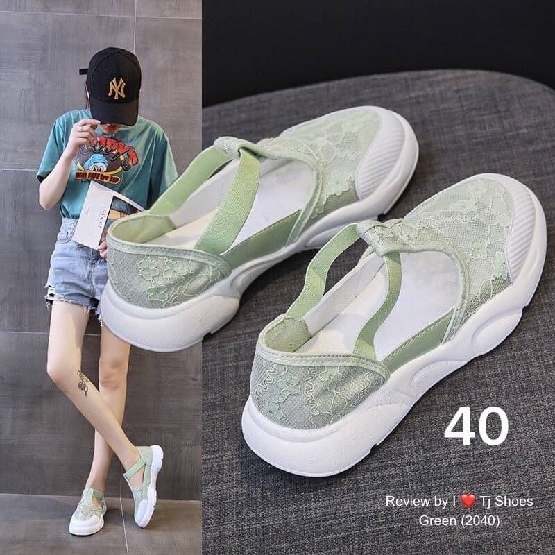 SALE ลดกระหน่ำเคลียร์สต๊อก 350 ส่งฟรี ems เลยจ้า สินค้าใหม่ไม่มีตำหนิ