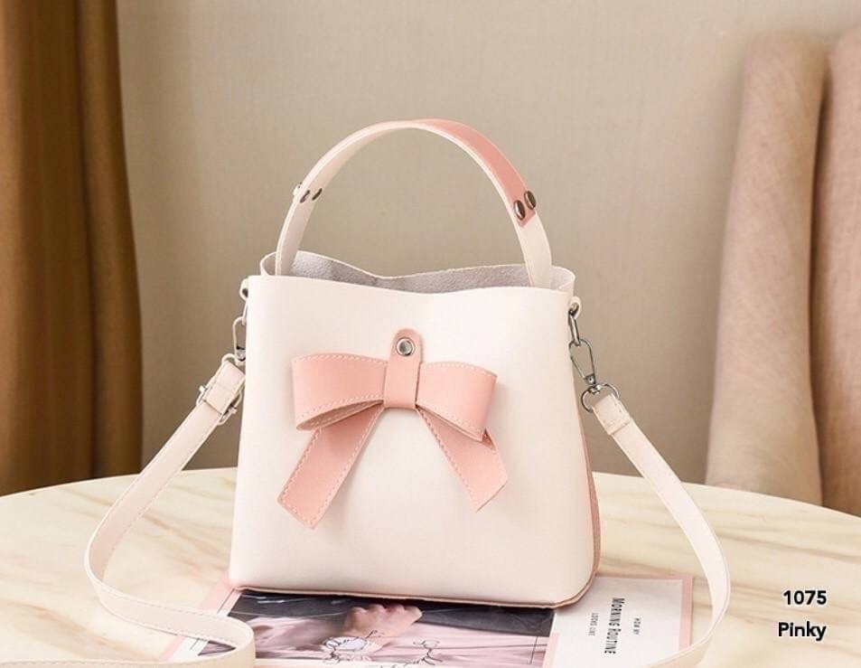 SALE ลดกระหน่ำเคลียร์สต๊อก 350 ส่งฟรี ems เลยจ้า สินค้าใหม่ไม่มีตำหนิ