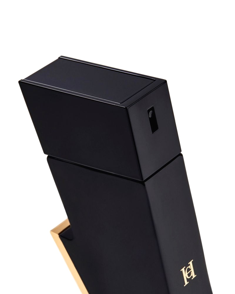 น้ำหอม Carolina Herrera CH Badboy EDT 100ml