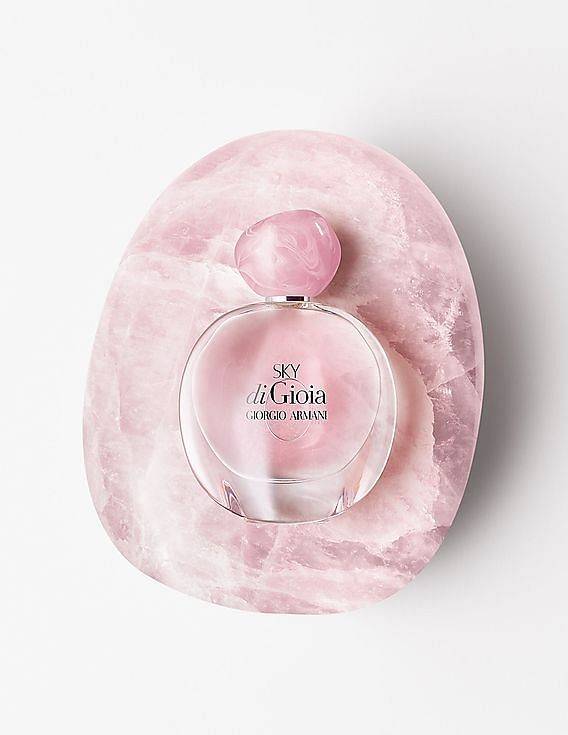 น้ำหอม Giorgio Armani Sky di Gioia EDP 100 ml
