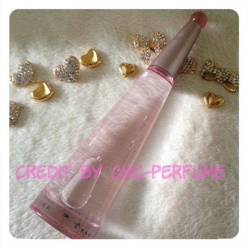 น้ำหอม Issey Miyake L'Eau D'Issey Florale