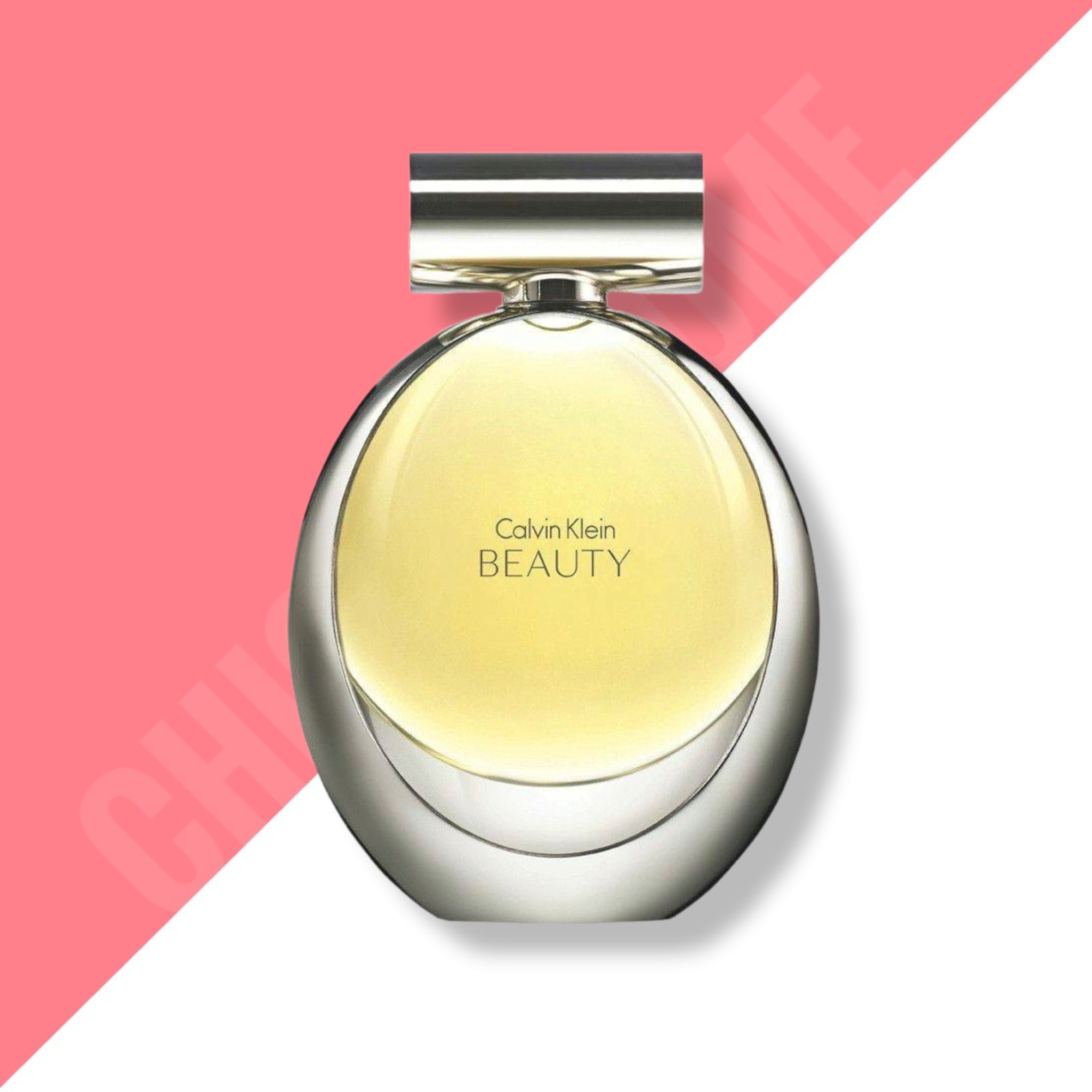 น้ำหอม CK Beauty EDP for Women 100 ml.