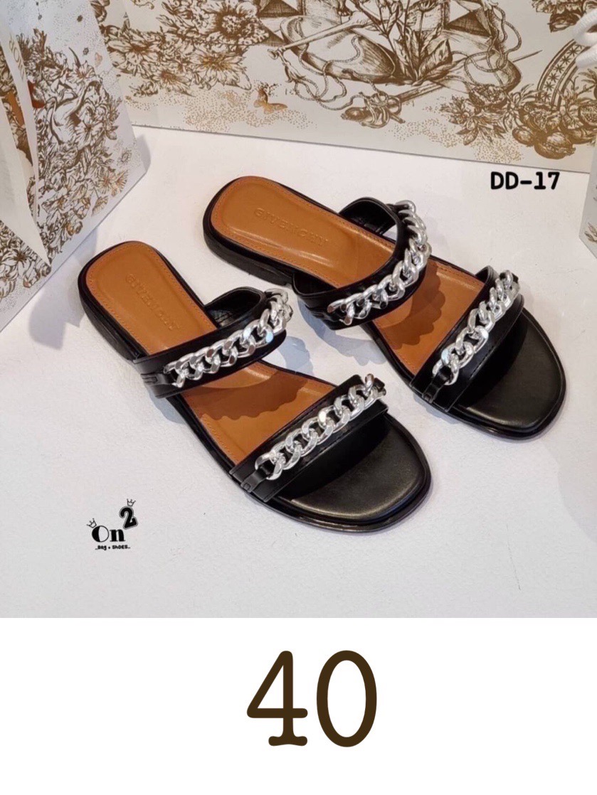 SALE ลดกระหน่ำเคลียร์สต๊อก 390 ส่งฟรี ems เลยจ้า สินค้าใหม่ไม่มีตำหนิ