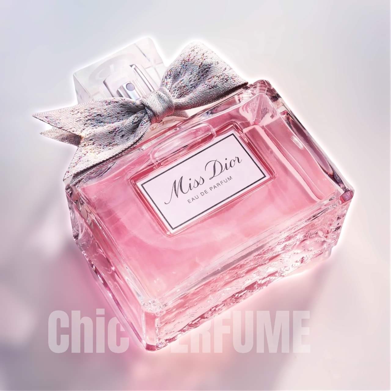 น้ำหอม Miss Dior EDP 2021