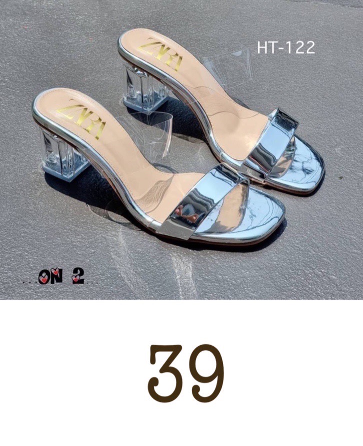 SALE ลดกระหน่ำเคลียร์สต๊อก 390 ส่งฟรี ems เลยจ้า สินค้าใหม่ไม่มีตำหนิ