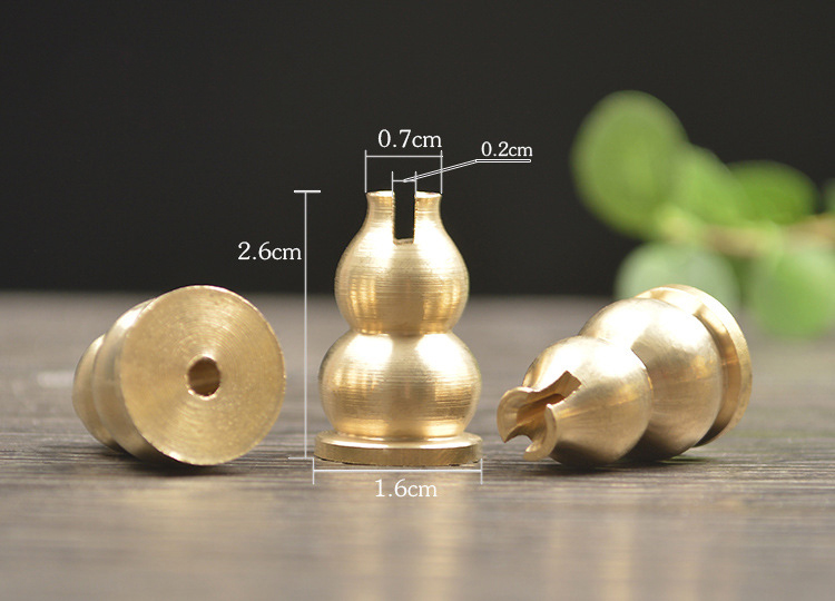 ชุดไฟแช็คไอพ่น ไฟฟู่ หัวพ่น คุณภาพสูง + ที่ปักธูป ที่จุดธูป ที่วางธูป 2 In 1 ทำจากทองเหลืองแท้ ทนทาน ไม่ลอก ไม่ดำ ไม่เป็นสนิม