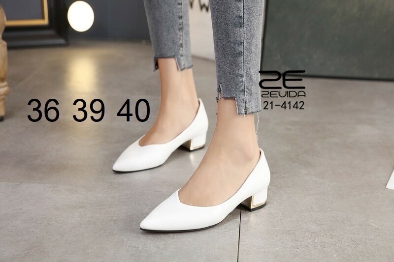 SALE ลดกระหน่ำเคลียร์สต๊อก 390 ส่งฟรี ems เลยจ้า สินค้าใหม่ไม่มีตำหนิ