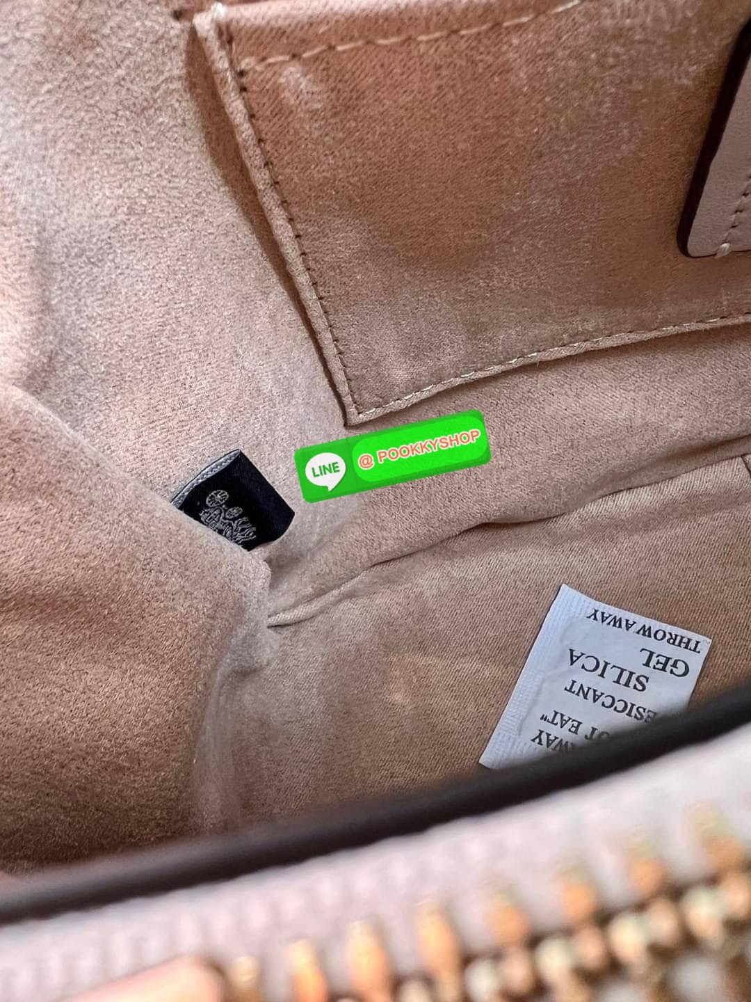 COACH KLARE CROSSBODY IN SIGNATURE ((cc353)) ðāļāļĢāđāļāļĄāļŠāđāļ āđāļāđāļŦāļāđ āļŠāļ§āļĒāļŦāļĢāļđ āļāļđāđāļāļĩāļĄāļēāļāđāļāđāļ°! āļāļĩāđāļŠāļļāļāļāļāļāļāļ§āļēāļĄāļāļīāđāļĄ āļāļąāļāļāļĢāļ°āđāļāđāļēāļŠāļ°āļāļēāļĒāđāļāļāļāļĢāļāļŠāļāļāļāļĩāđāļĢāđāļŦāļĢāļ·āļāļāļāđāļāđāļāļŠāļēāļĒāļāļđāđāļŦāļīāđāļ§āļŦāļĢāļ·āļāļāļĨāđāļāļāđāļŦāļĨāđāđāļāđāļāđāļ§āļĒāļāļ°āļāļ° āļŦāļāļąāļāđāļāđāļāļĒāđāļēāļāļāļĩ āļŠāļ§āļĒāļĄāļēāļāđ āļŠāļąāļĄāļāļąāļŠāļŦāļĨāļāļĢāļąāļāđāļāļāļ§āļēāļĄāļāļīāđāļĄāđāļāđāļāļāļāļāđāļ°! āđāļāļīāļ-āļāļīāļāļāļĢāļ°āđāļāđāļēāđ