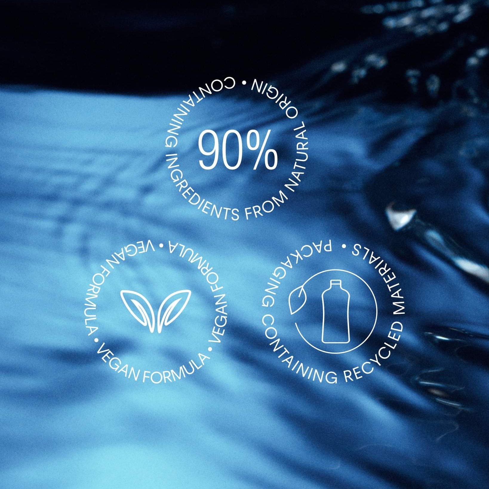 น้ำหอม Davidoff Cool Water Limited Edition