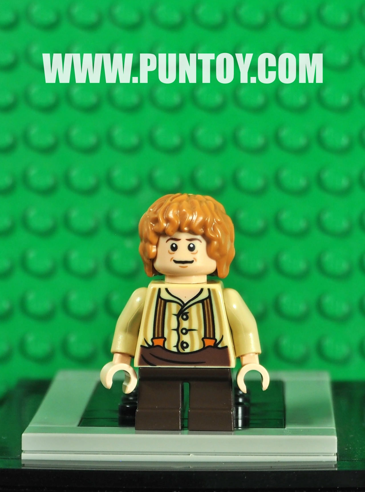 lor029: Bilbo Baggins - Suspenders