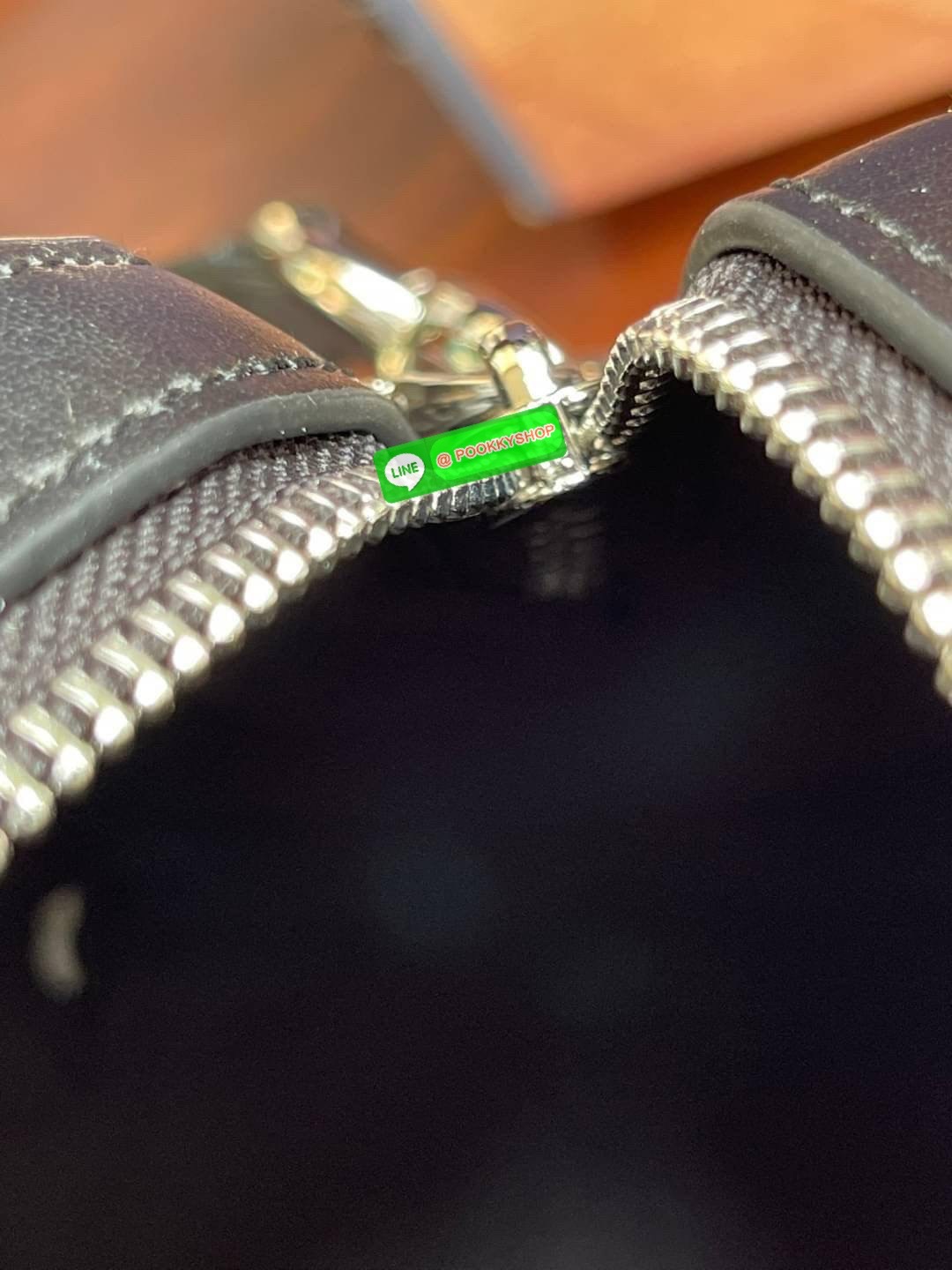 ðCoach C4118 X Peanuts Rowan Satchel In Signature Canvas With Snoopy Print āļāļļāļāđāļāđāļāļāļāļāļāļĢāļ°āđāļāđāļēāļāļĢāļsatchel bag āļāļ·āļāļĢāļđāļāļāļĢāļāļāļāļāļāļĢāļ°āđāļāđāļēāļāļđāđāļāđāļāđāļĢāļ āļĄāļąāđāļāļāļ āđāļĄāđāđāļŠāļĩāļĒāļāļĢāļāļāđāļēāļĒ āļĄāļēāļāļĢāđāļāļĄāļŦāļđāļŦāļīāđāļ§āļāļĩāđāļāđāļēāļāļāļāļāļāļāļāļĢāļ°āđāļāđāļē āļĨāļēāļĒāđāļāļāļ§āļēāļŠāđāļāļāļŠāļāļđāļāļĩāđāļāļĩāđāļĄāļēāļ§āļēāļāļĨāļ§āļāļĨāļēāļĒāļĨāļāļāļāļāļĢāļ°āđāļāđāļēāđāļāđāļāļāļāļĨāđāļĨāļāļāļąāđ