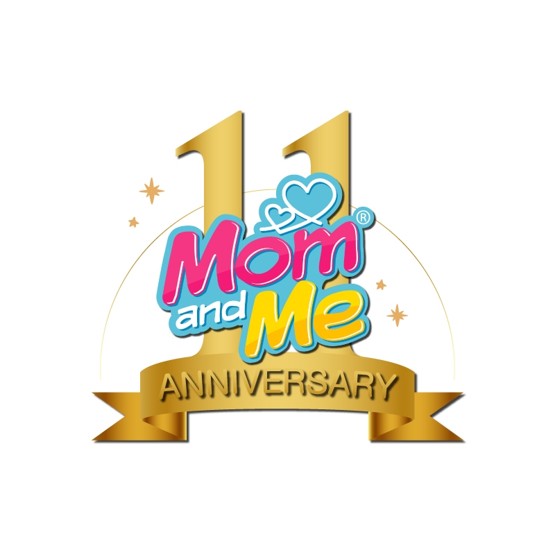 Mom and Me Store