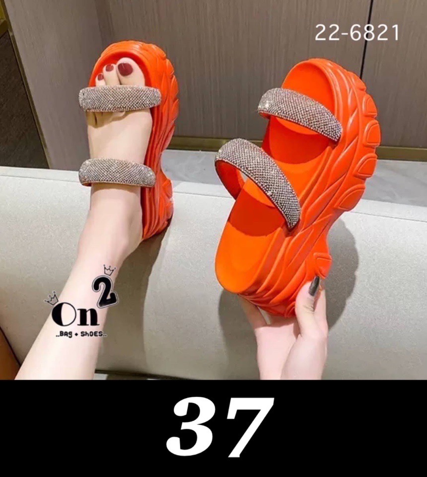 SALE ลดกระหน่ำเคลียร์สต๊อก 450 ส่งฟรี ems เลยจ้า สินค้าใหม่ไม่มีตำหนิ