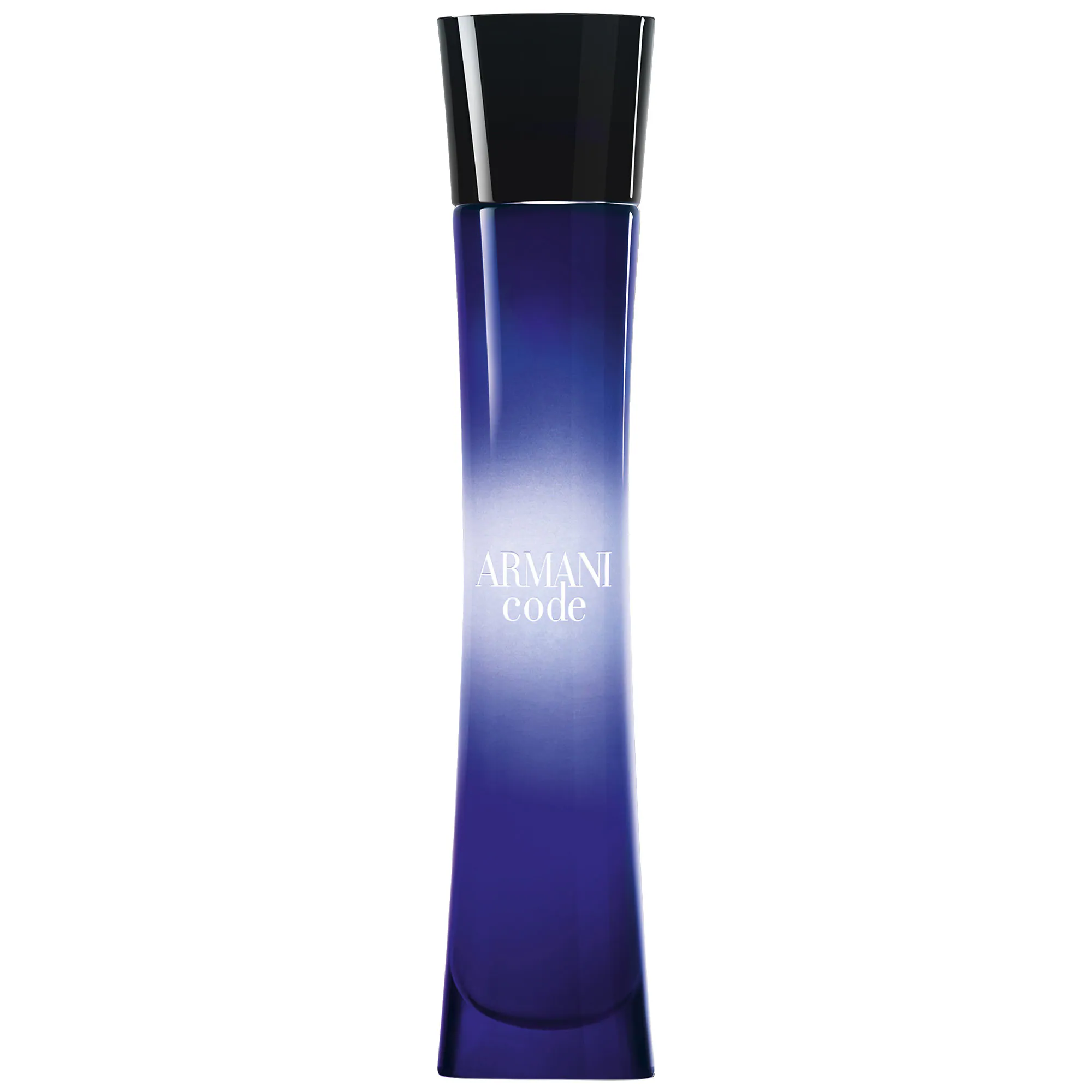 น้ำหอม Armani Code Pour Femme EDP 75ml
