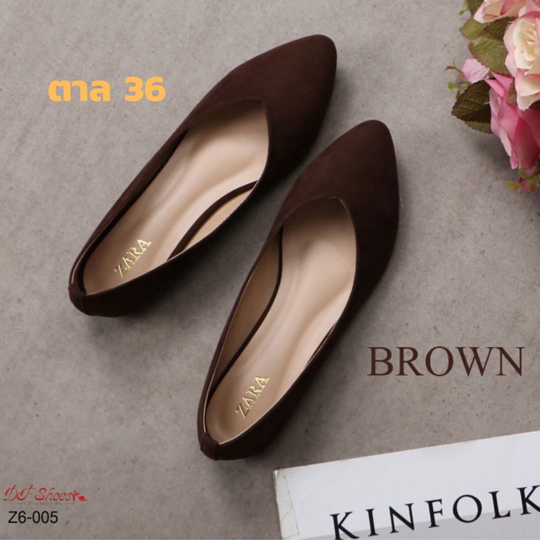 SALE ลดกระหน่ำเคลียร์สต๊อก 350 ส่งฟรี ems เลยจ้า สินค้าใหม่ไม่มีตำหนิ