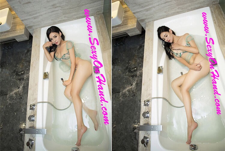 ชุดนอนเซ็กซี่ ชุดนอนซีทรู สีเขียวฟ้า สีหวานมากๆ แต่งปักลูกไม้ ช่วงอก และ ขอบชุด มีรองโครงที่ตัวเสื้อด้านใน กางเกงในจีสตริงแต่งงานปัก และแต่งเชือกริบบิ้่นสีชมพู สีหวานลูกกวาดน่ากินมากๆคะ (ช่วงอกด้านหลัง มีตะขอเกี่ยวแบบบรา ด้านในมีรองโครงให้คะ）