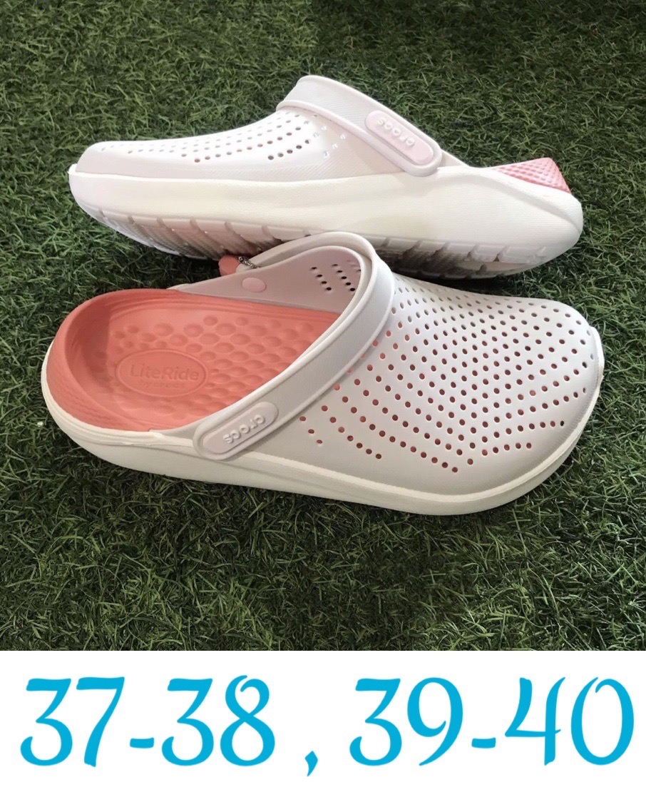 SALE ลดกระหน่ำเคลียร์สต๊อก 490 ส่งฟรี ems เลยจ้า สินค้าใหม่ไม่มีตำหนิ