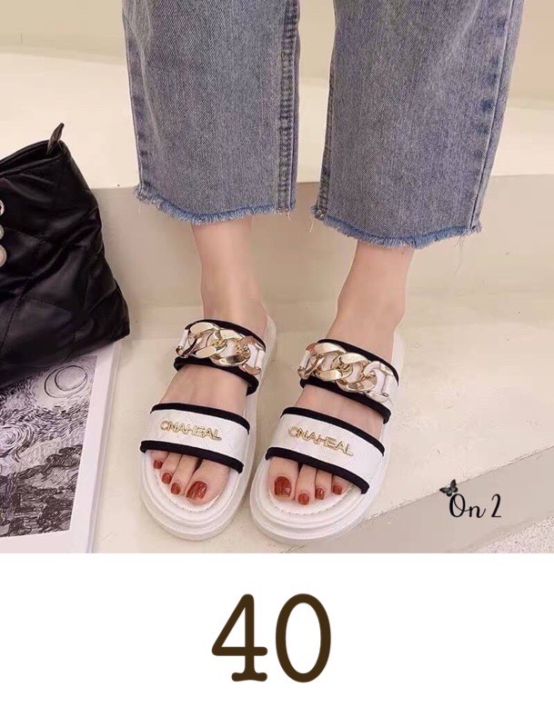 SALE ลดกระหน่ำเคลียร์สต๊อก 390 ส่งฟรี ems เลยจ้า สินค้าใหม่ไม่มีตำหนิ