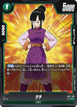 FB02-090 C チチ