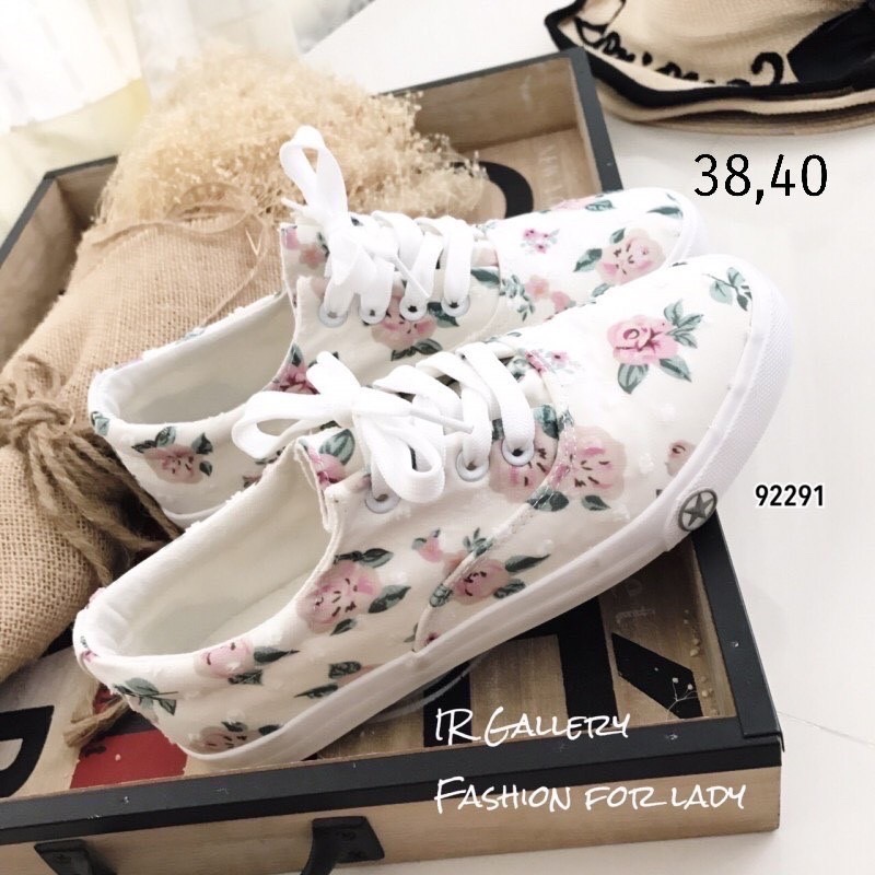 SALE ลดกระหน่ำเคลียร์สต๊อก 450 ส่งฟรี ems เลยจ้า สินค้าใหม่ไม่มีตำหนิ