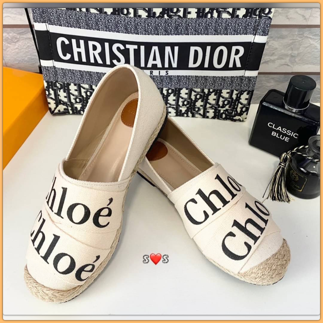 พร้อมส่ง คัชชูใหม่ล่าสุด งานผ้าแคนวาส ซับหนังนิ่มๆ สวยมาก แกรนมาก น่ารักมาก ใส่แล้วดูเด่นมาก