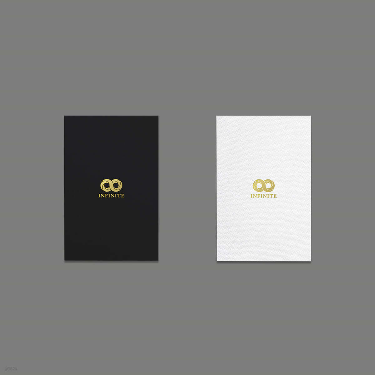 INFINITE 7th Mini Album - 13egin