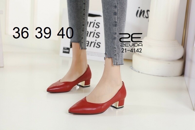 SALE ลดกระหน่ำเคลียร์สต๊อก 390 ส่งฟรี ems เลยจ้า สินค้าใหม่ไม่มีตำหนิ